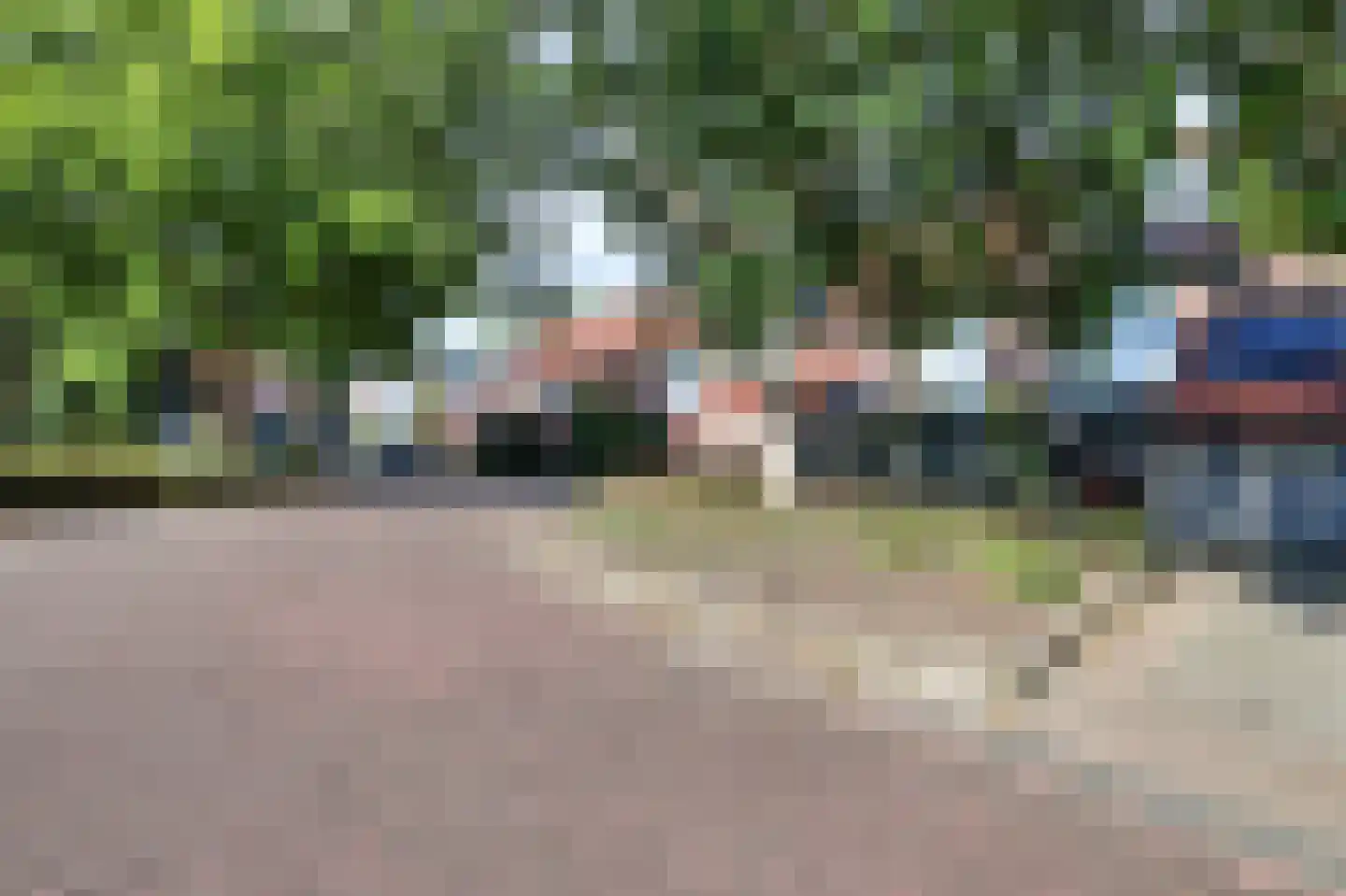 Joke Smitstraat 73 Bergen (NH) thumbnail 6