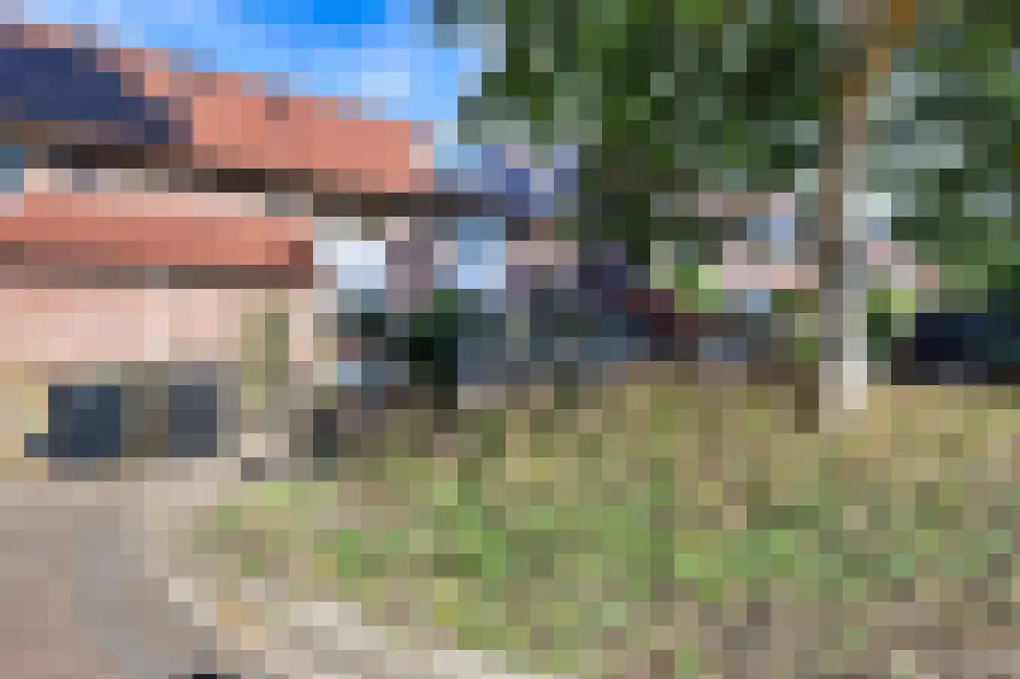 Joke Smitstraat 73 Bergen (NH) thumbnail 7