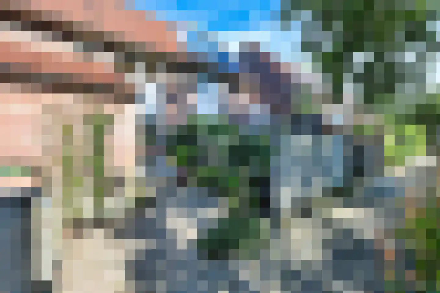 Joke Smitstraat 73 Bergen (NH) thumbnail 8