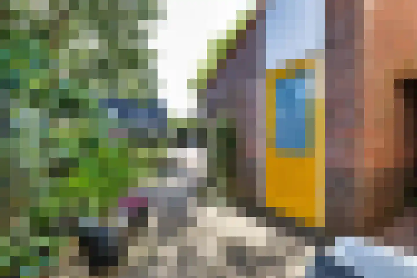 Joke Smitstraat 73 Bergen (NH) thumbnail 9