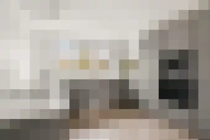 Joke Smitstraat 75 Hoofddorp thumbnail 10