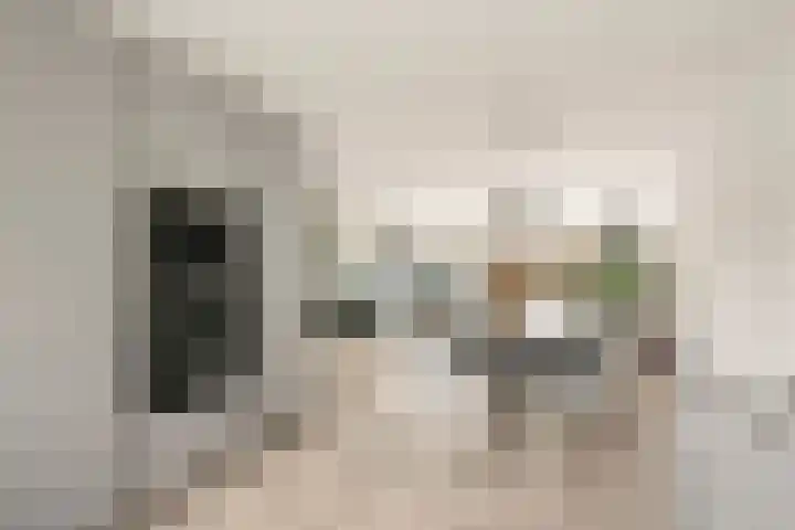 Joke Smitstraat 75 Hoofddorp thumbnail 11