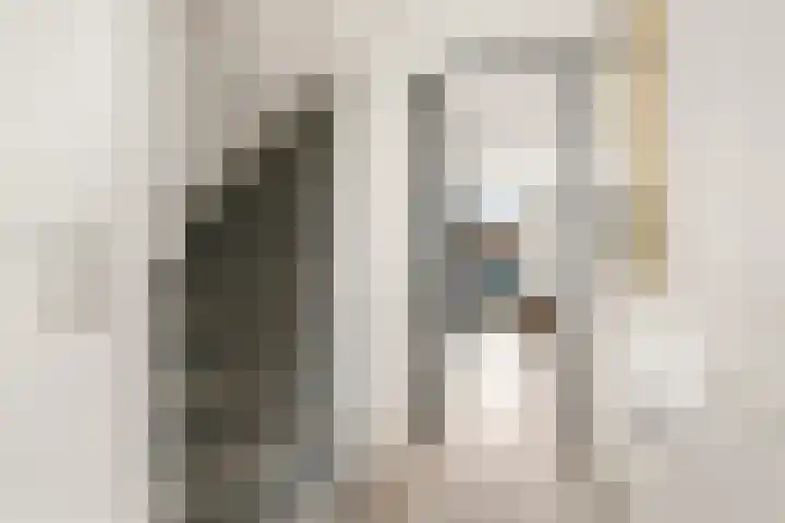 Joke Smitstraat 75 Hoofddorp thumbnail 14