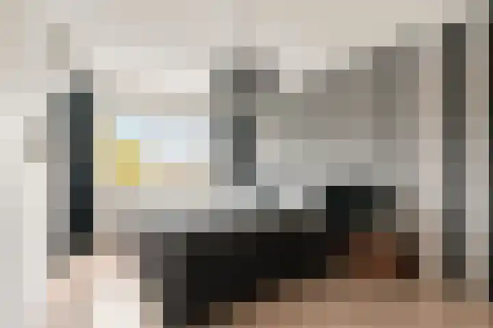 Joke Smitstraat 75 Hoofddorp thumbnail 16