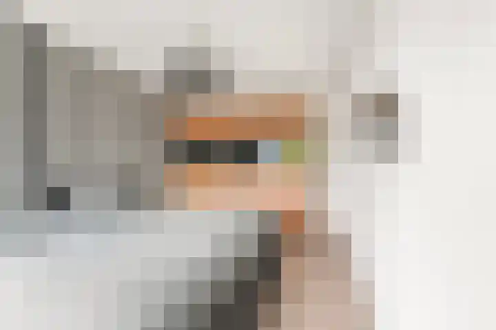Joke Smitstraat 75 Hoofddorp thumbnail 17