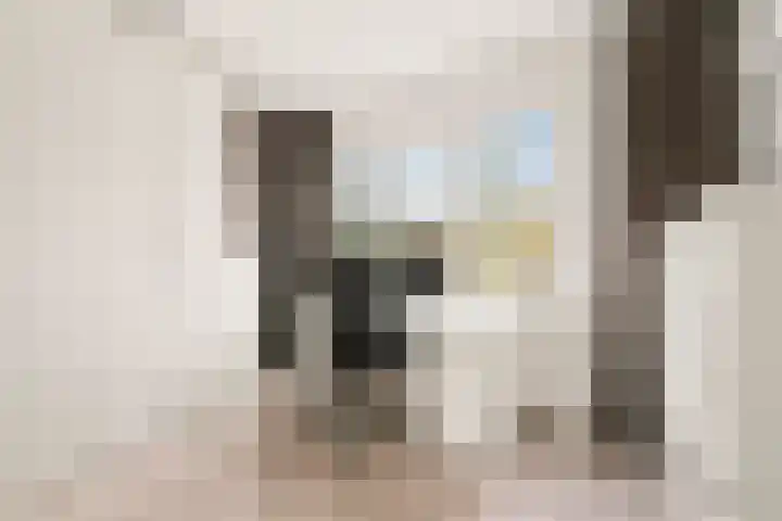 Joke Smitstraat 75 Hoofddorp thumbnail 18