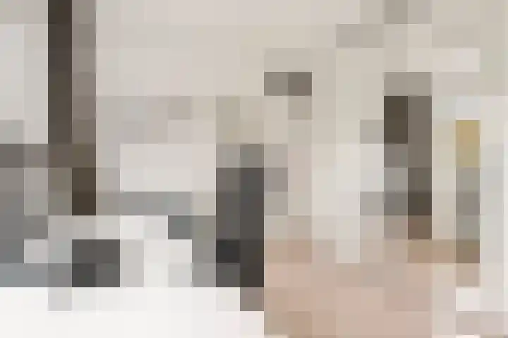 Joke Smitstraat 75 Hoofddorp thumbnail 19