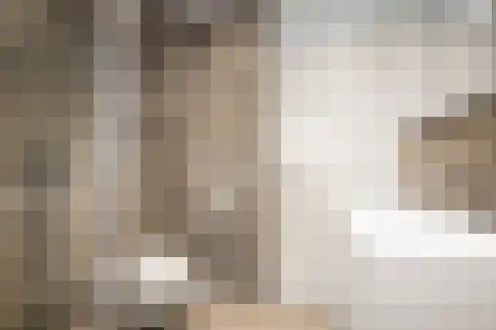Joke Smitstraat 75 Hoofddorp thumbnail 23