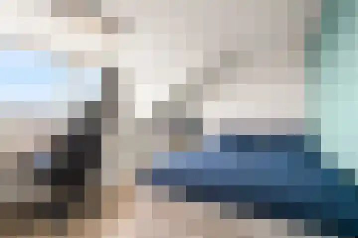 Joke Smitstraat 75 Hoofddorp thumbnail 25