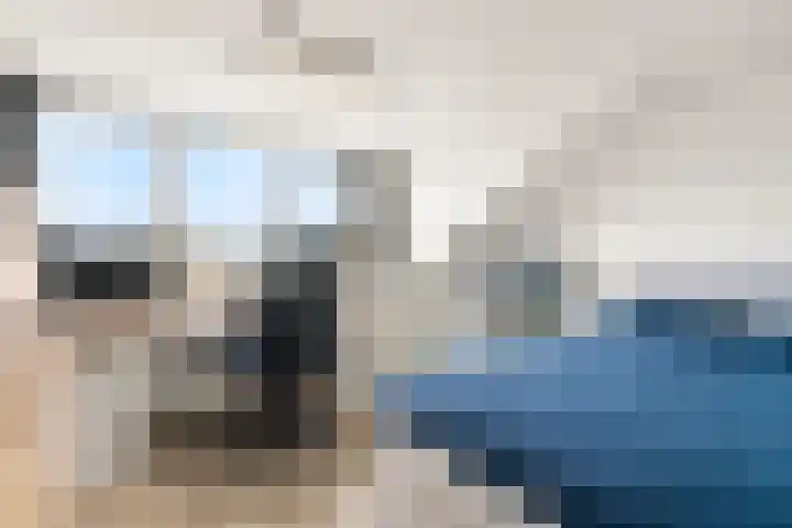Joke Smitstraat 75 Hoofddorp thumbnail 26