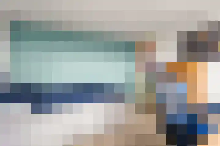 Joke Smitstraat 75 Hoofddorp thumbnail 27