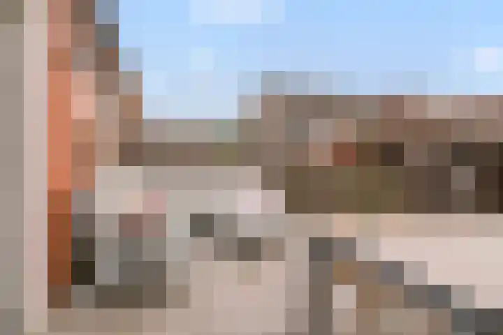 Joke Smitstraat 75 Hoofddorp thumbnail 30