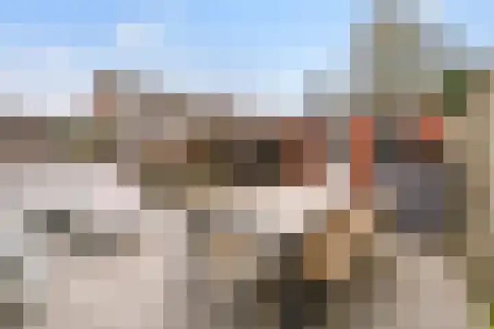 Joke Smitstraat 75 Hoofddorp thumbnail 31