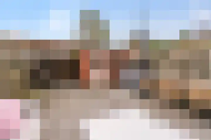 Joke Smitstraat 75 Hoofddorp thumbnail 32