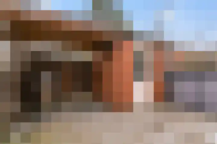 Joke Smitstraat 75 Hoofddorp thumbnail 33