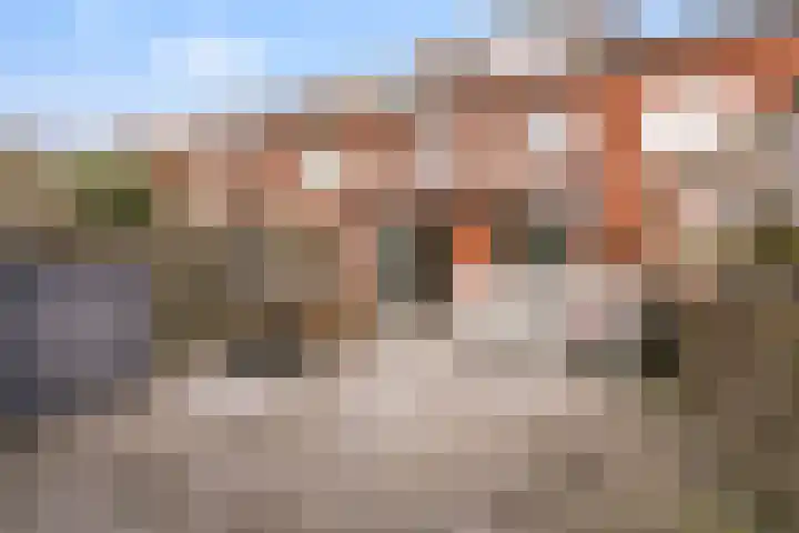 Joke Smitstraat 75 Hoofddorp thumbnail 34