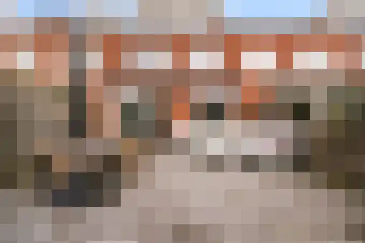 Joke Smitstraat 75 Hoofddorp thumbnail 35
