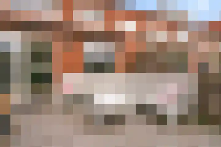 Joke Smitstraat 75 Hoofddorp thumbnail 36
