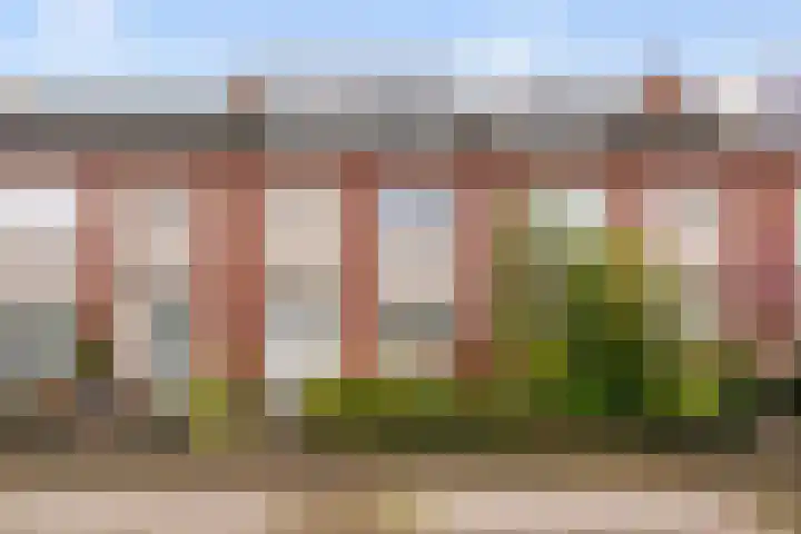 Joke Smitstraat 75 Hoofddorp thumbnail 37