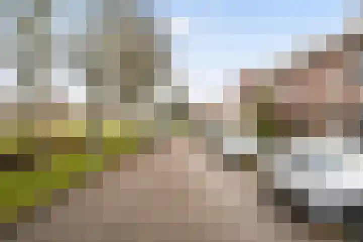 Joke Smitstraat 75 Hoofddorp thumbnail 38