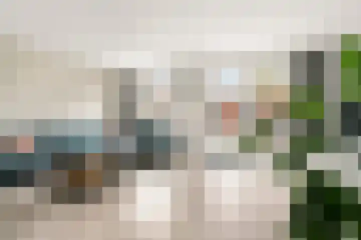 Joke Smitstraat 75 Hoofddorp thumbnail 4