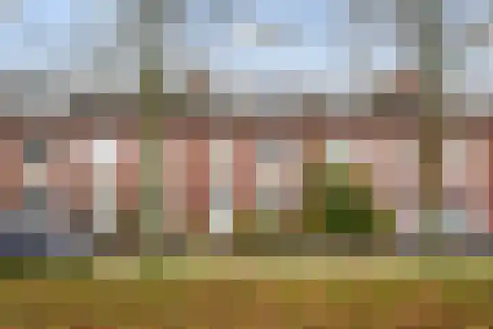 Joke Smitstraat 75 Hoofddorp thumbnail 41