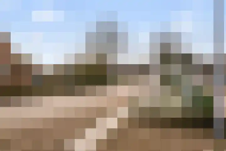 Joke Smitstraat 75 Hoofddorp thumbnail 44