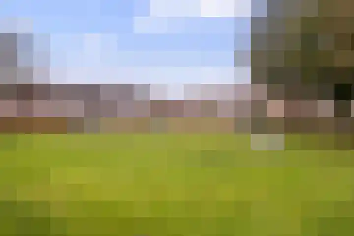 Joke Smitstraat 75 Hoofddorp thumbnail 45