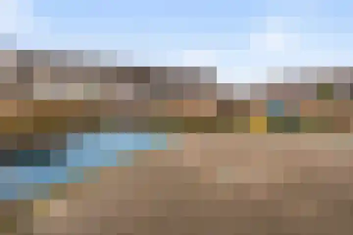 Joke Smitstraat 75 Hoofddorp thumbnail 46