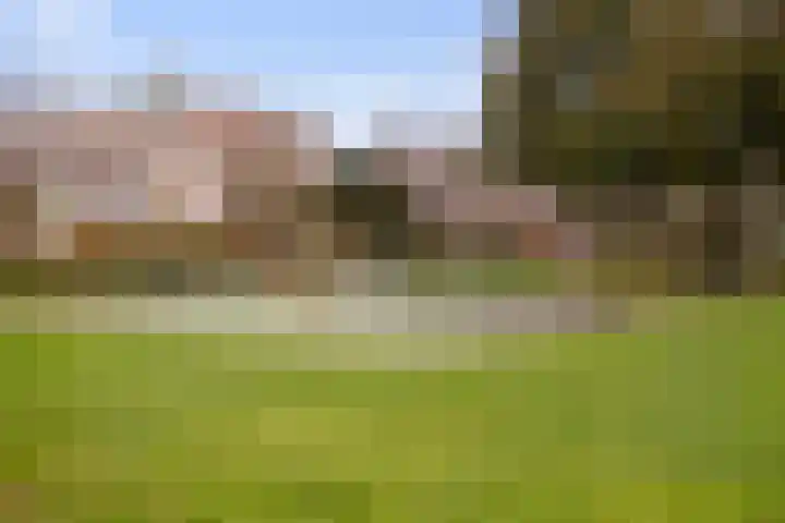 Joke Smitstraat 75 Hoofddorp thumbnail 47