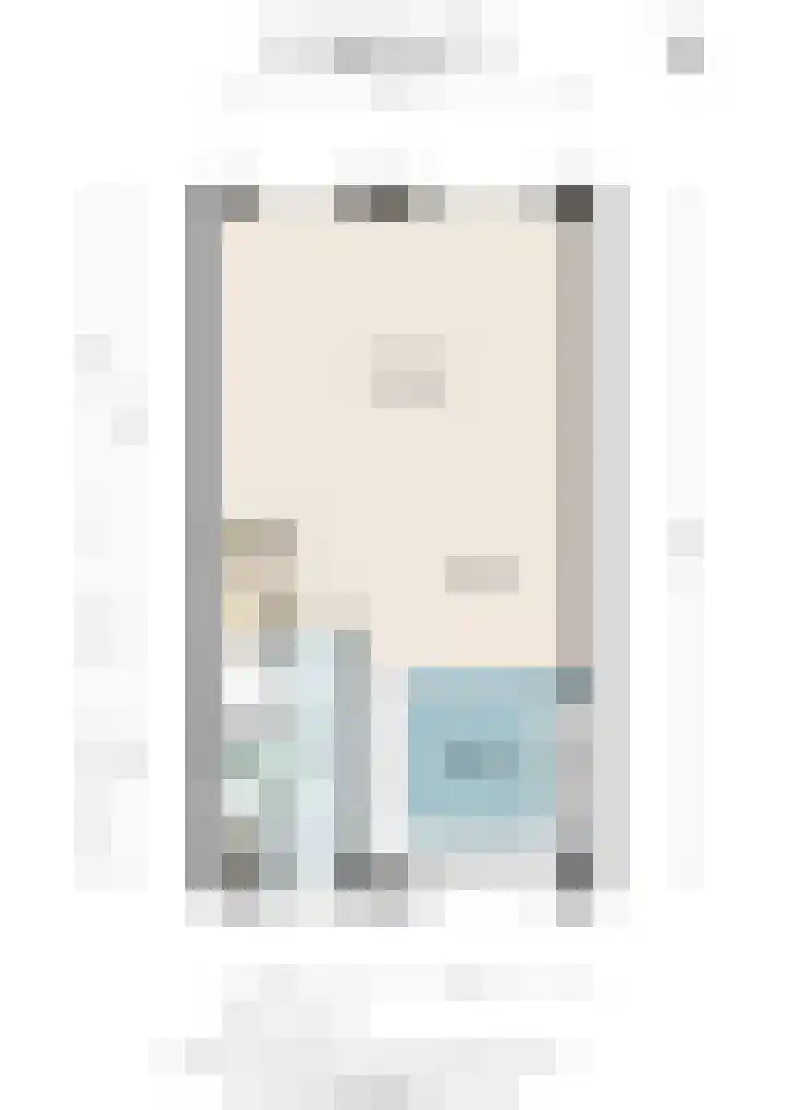 Joke Smitstraat 75 Hoofddorp thumbnail 48