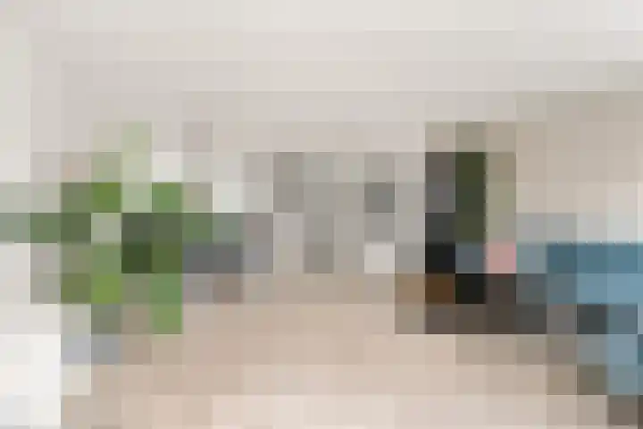 Joke Smitstraat 75 Hoofddorp thumbnail 5