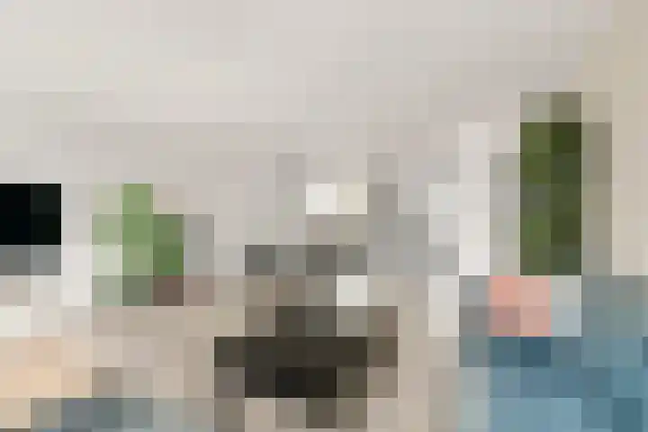 Joke Smitstraat 75 Hoofddorp thumbnail 6