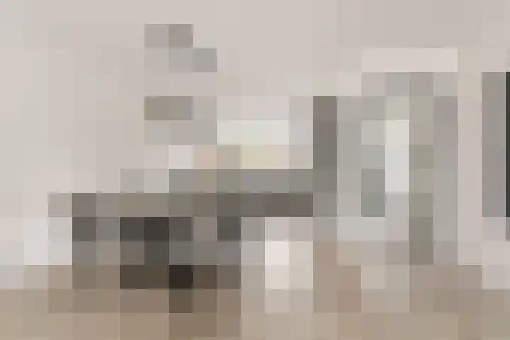 Joke Smitstraat 75 Hoofddorp thumbnail 7