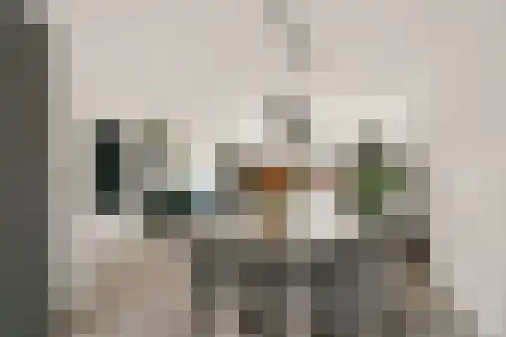 Joke Smitstraat 75 Hoofddorp thumbnail 8