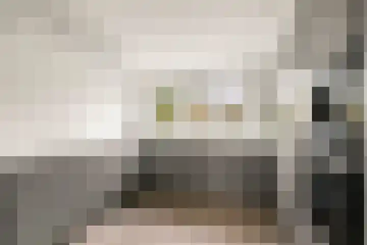 Joke Smitstraat 75 Hoofddorp thumbnail 9