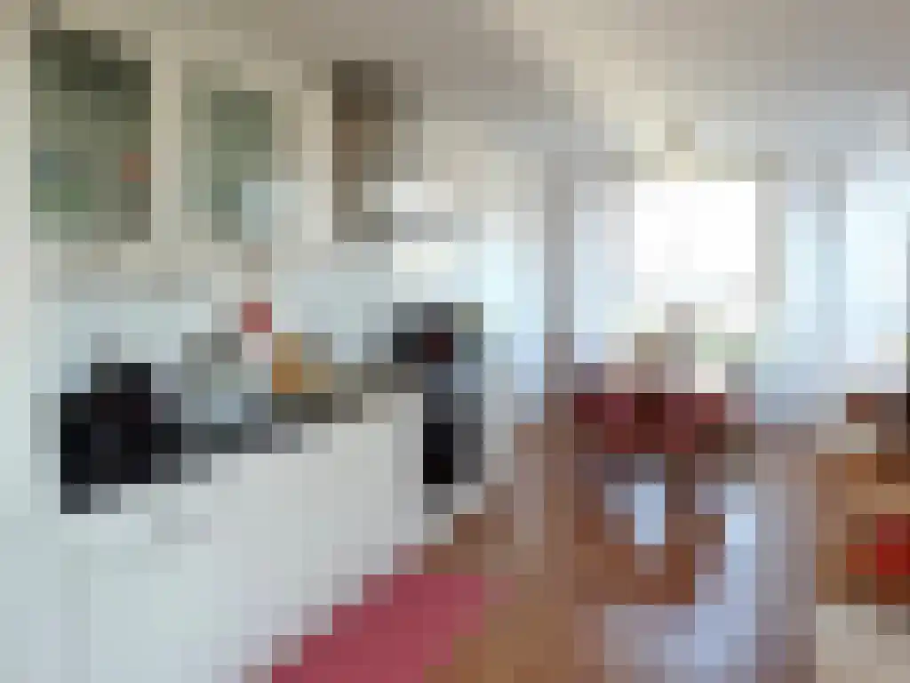 Joke Smitstraat 78 Hoofddorp thumbnail 4
