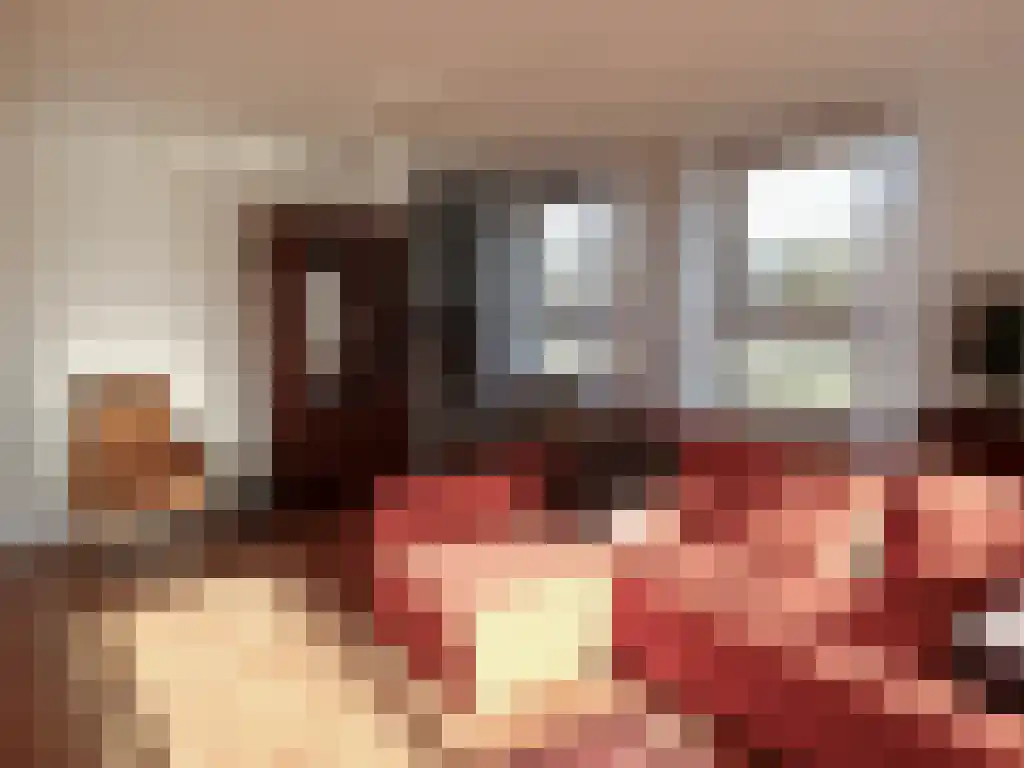 Joke Smitstraat 78 Hoofddorp thumbnail 6