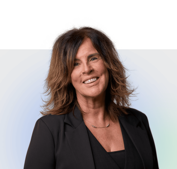 Foto von Joke van de Vorle