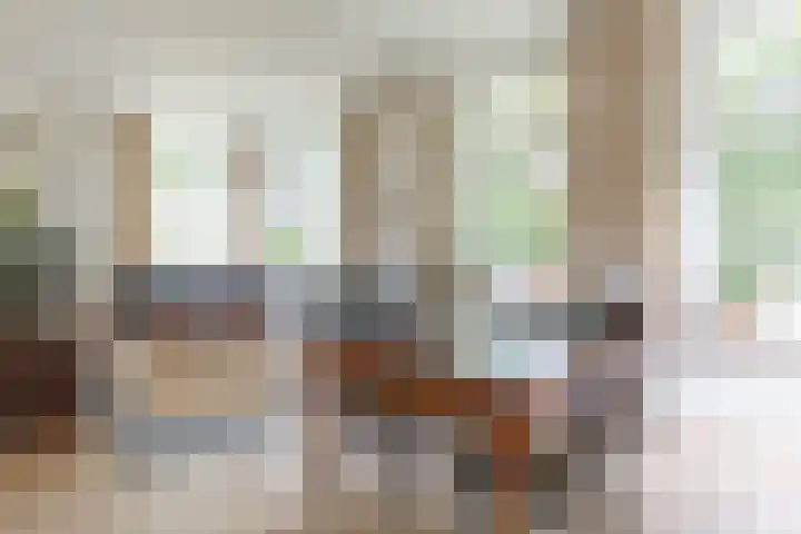 Jokweg 16 De Hoeve thumbnail 13