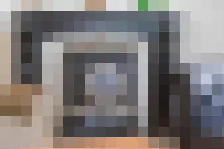 Jokweg 16 De Hoeve thumbnail 15