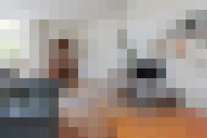 Jokweg 16 De Hoeve thumbnail 16
