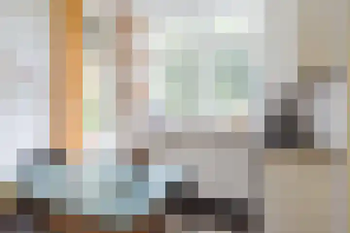 Jokweg 16 De Hoeve thumbnail 19