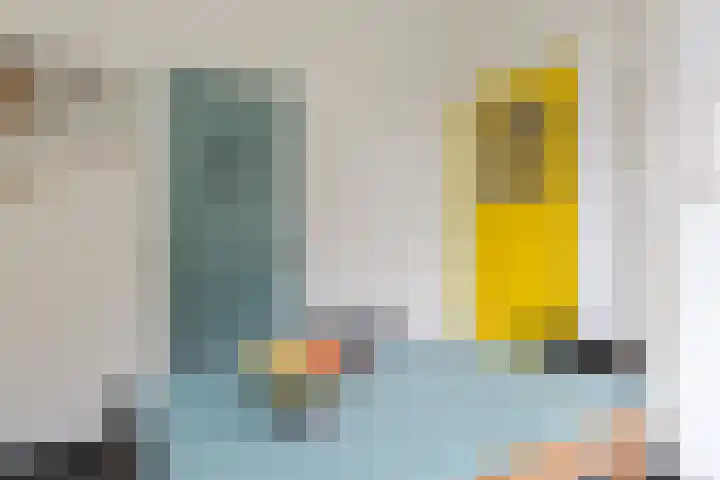 Jokweg 16 De Hoeve thumbnail 20