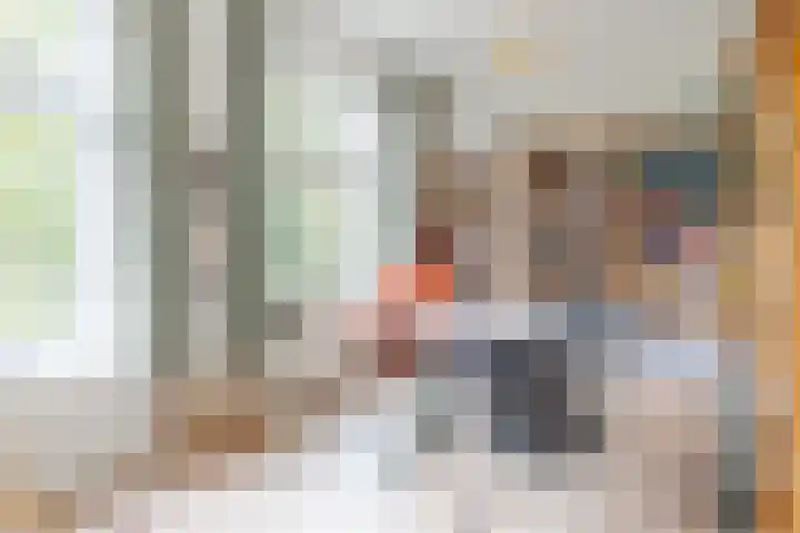 Jokweg 16 De Hoeve thumbnail 21