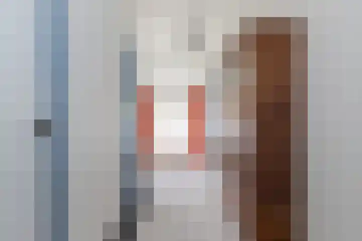 Jokweg 16 De Hoeve thumbnail 24