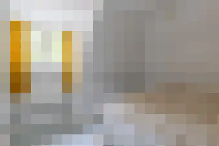 Jokweg 16 De Hoeve thumbnail 25