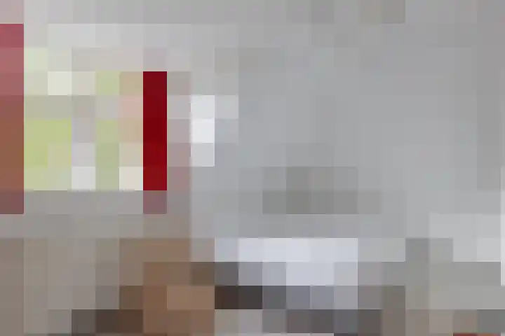 Jokweg 16 De Hoeve thumbnail 26