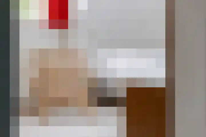 Jokweg 16 De Hoeve thumbnail 27