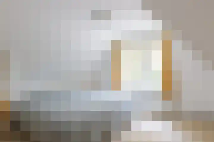 Jokweg 16 De Hoeve thumbnail 30